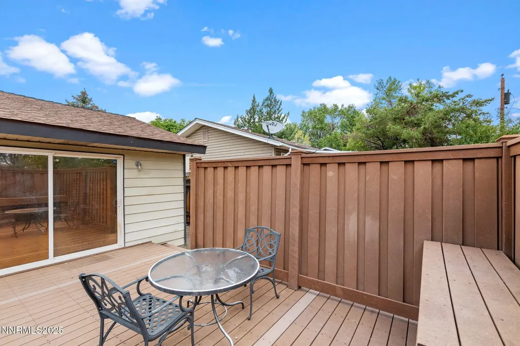1350 Marne Reno NV 89503
