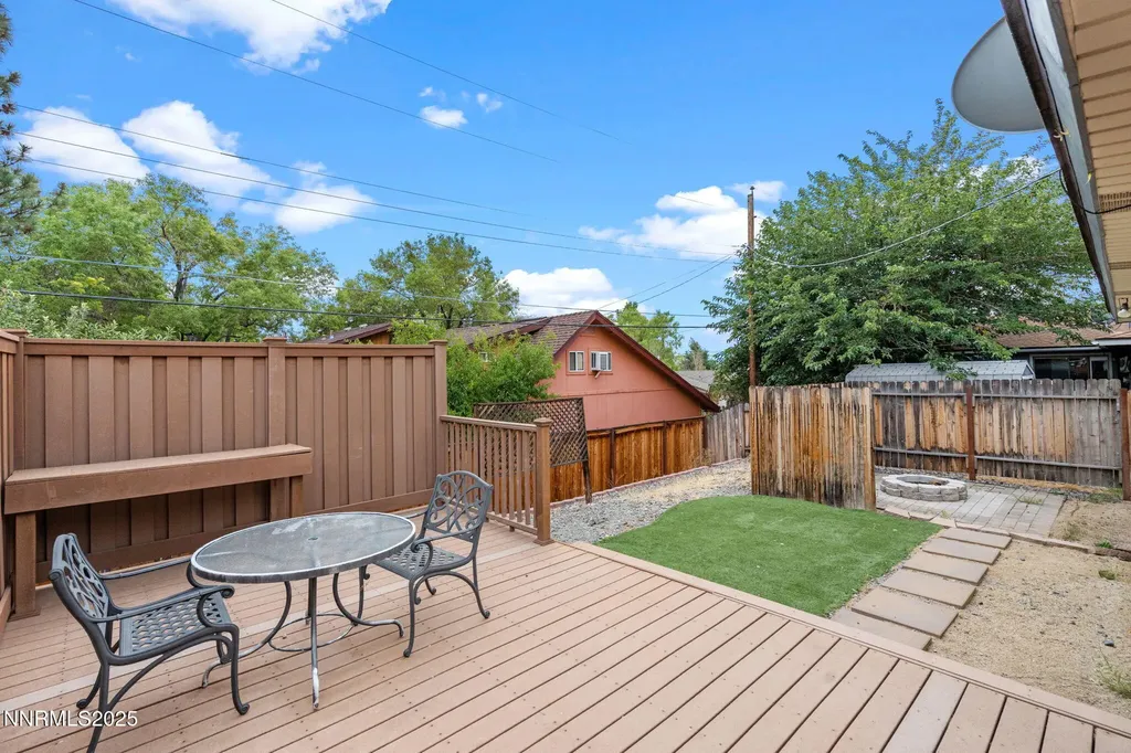 1350 Marne Reno NV 89503