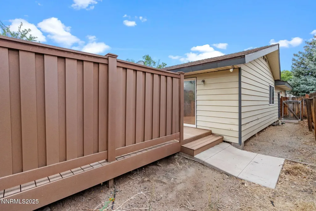 1350 Marne Reno NV 89503