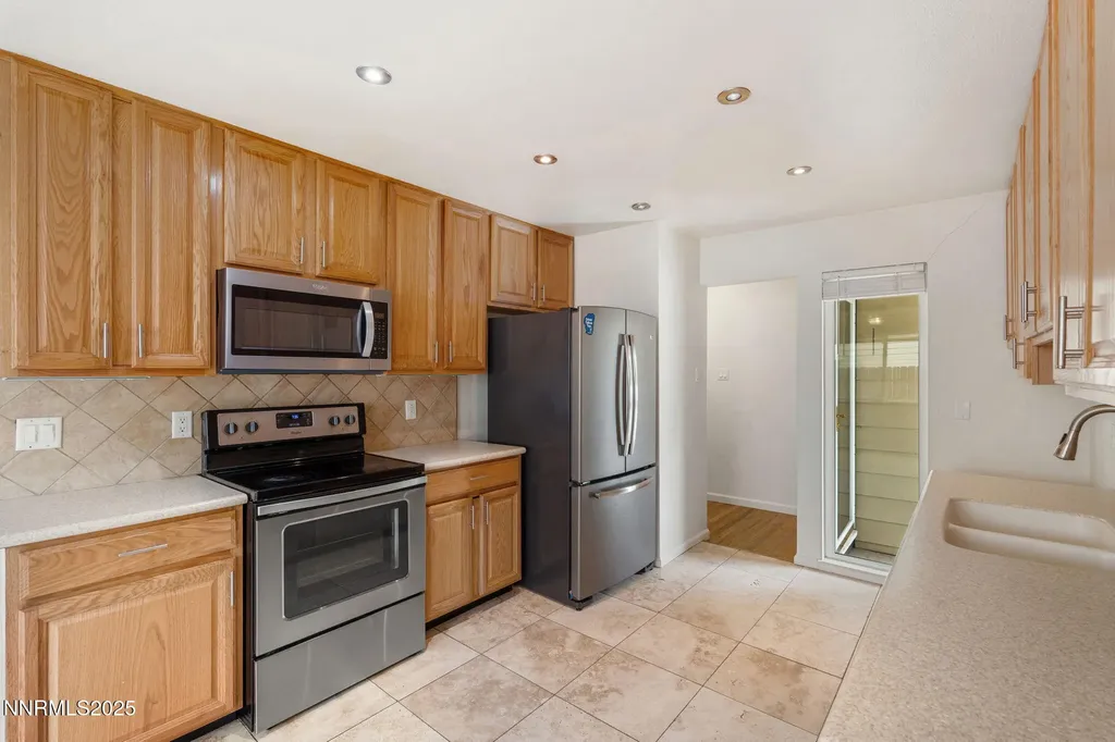 1350 Marne Reno NV 89503