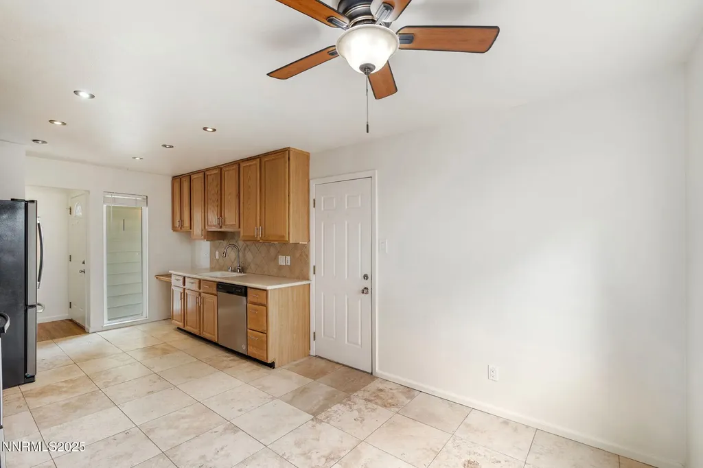 1350 Marne Reno NV 89503
