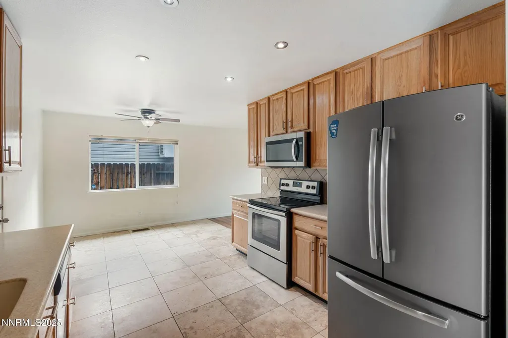 1350 Marne Reno NV 89503
