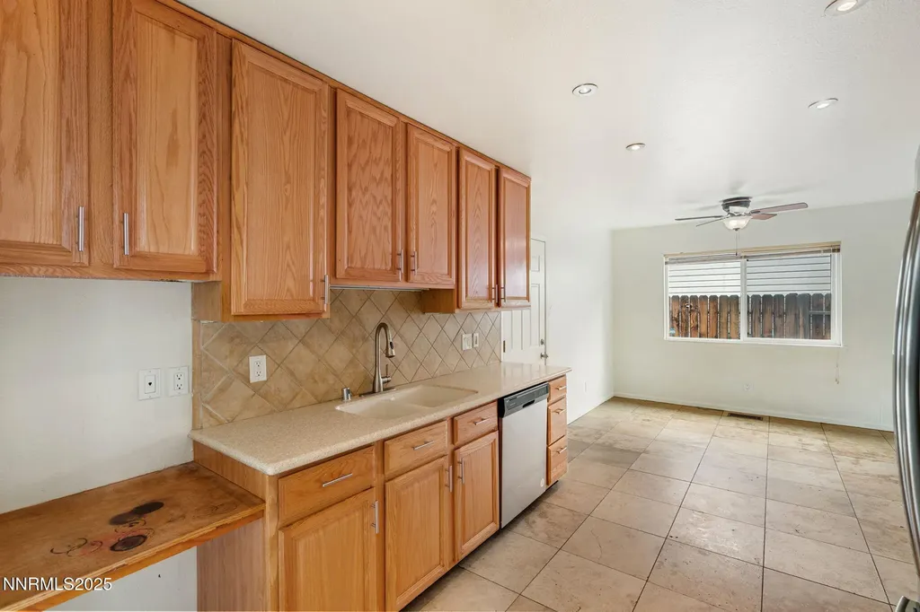 1350 Marne Reno NV 89503