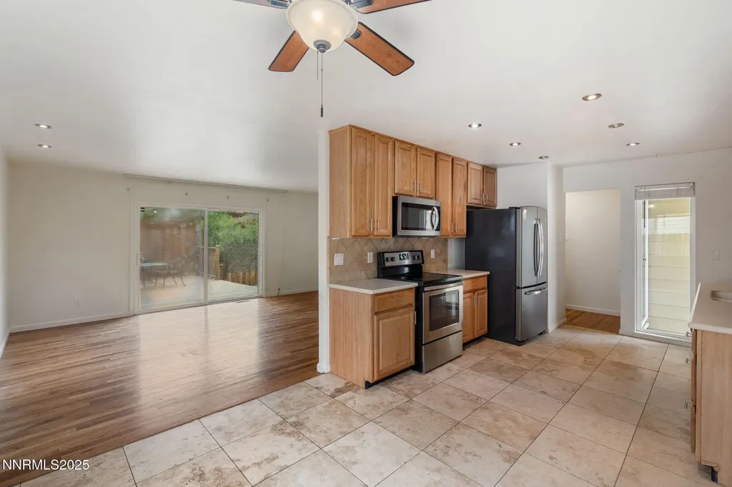 1350 Marne Reno NV 89503