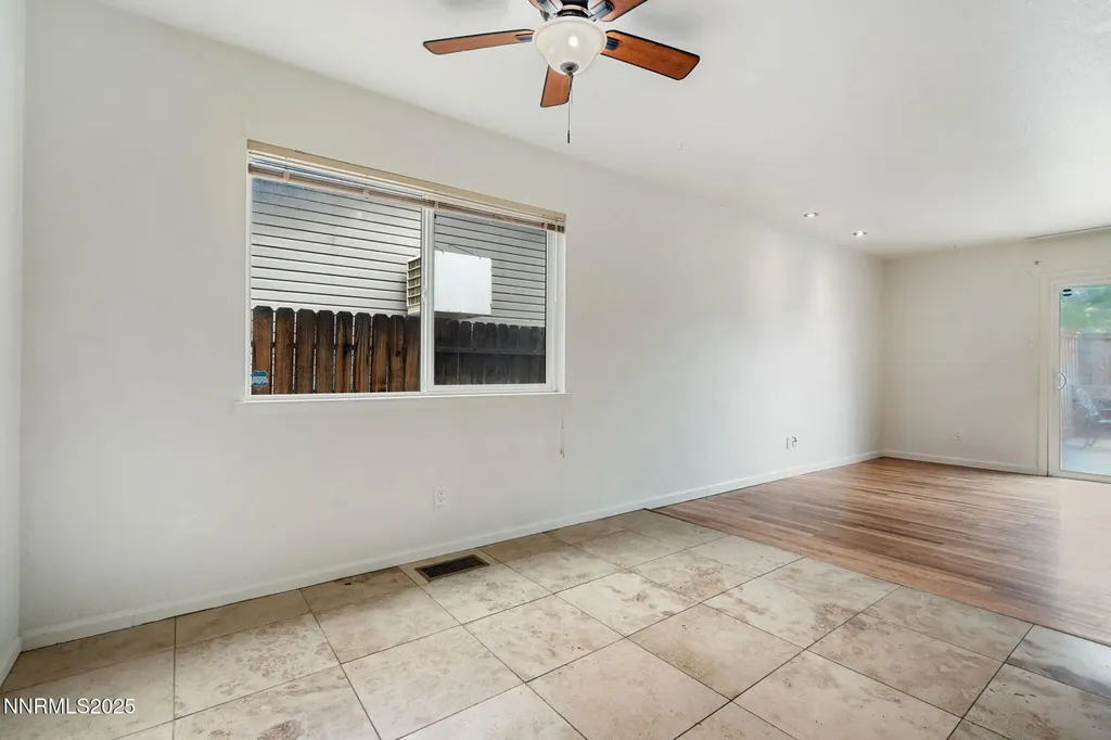 1350 Marne Reno NV 89503