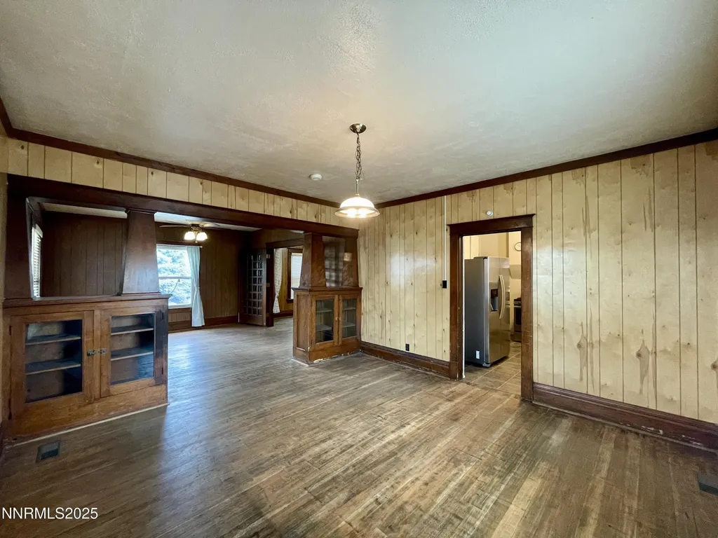 77 Lay Winnemucca NV 89445