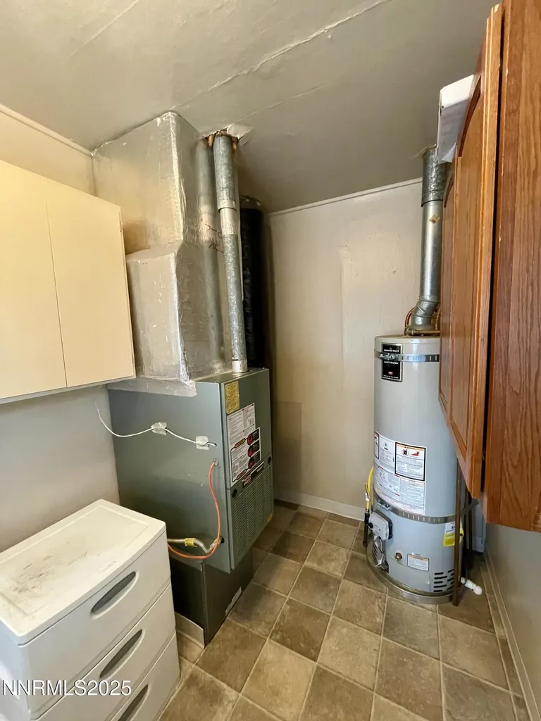 77 Lay Winnemucca NV 89445