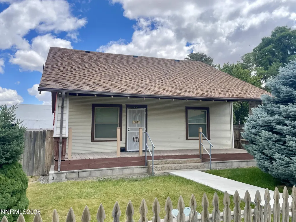 77 Lay Winnemucca NV 89445