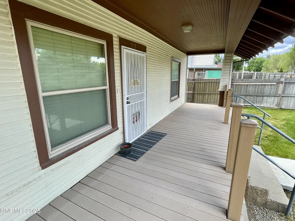 77 Lay Winnemucca NV 89445