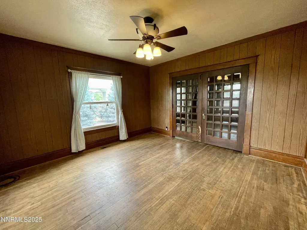 77 Lay Winnemucca NV 89445