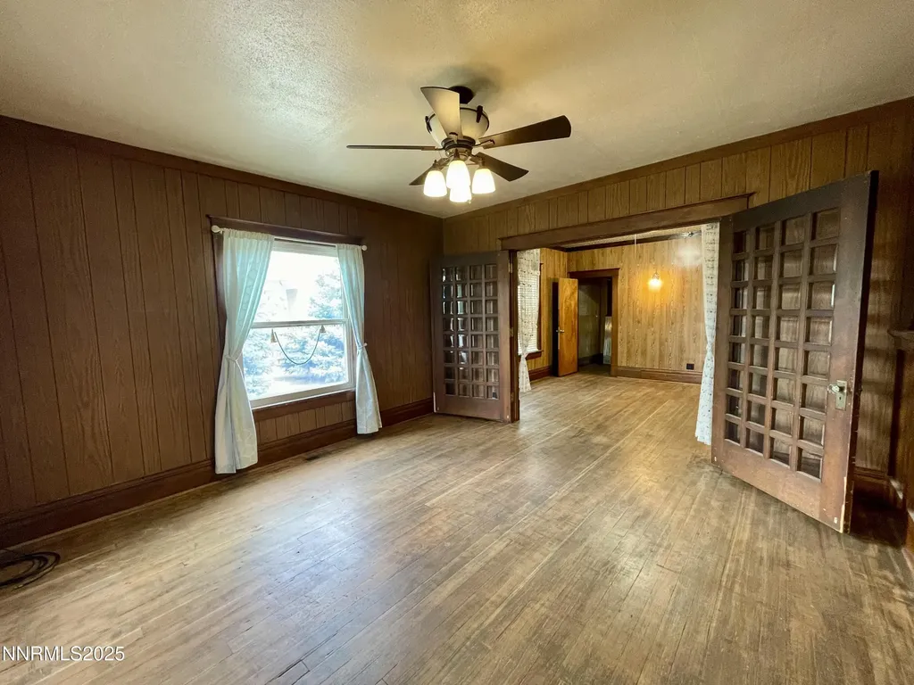 77 Lay Winnemucca NV 89445
