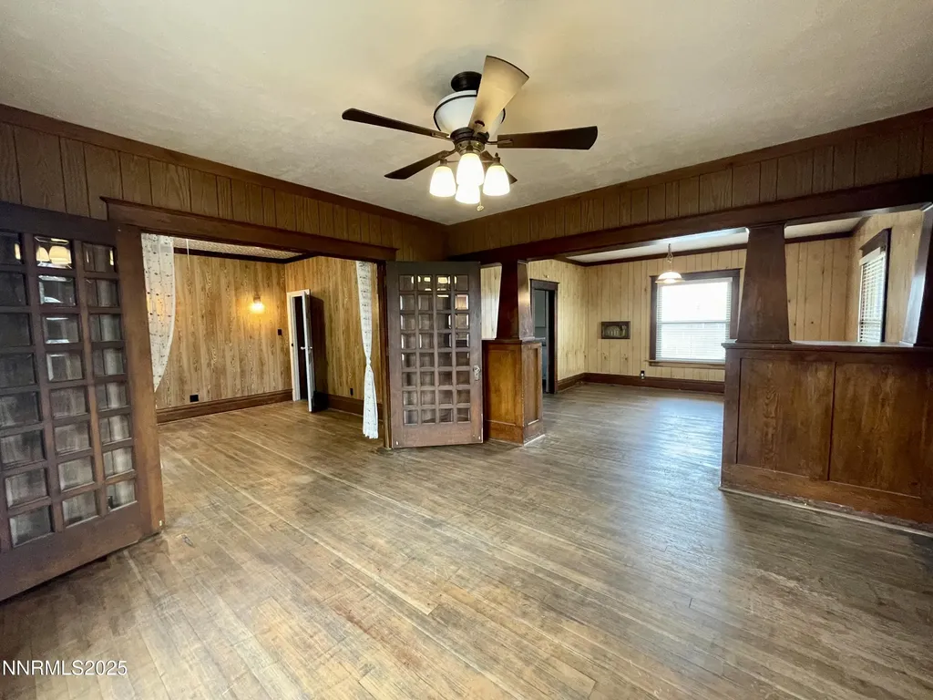 77 Lay Winnemucca NV 89445