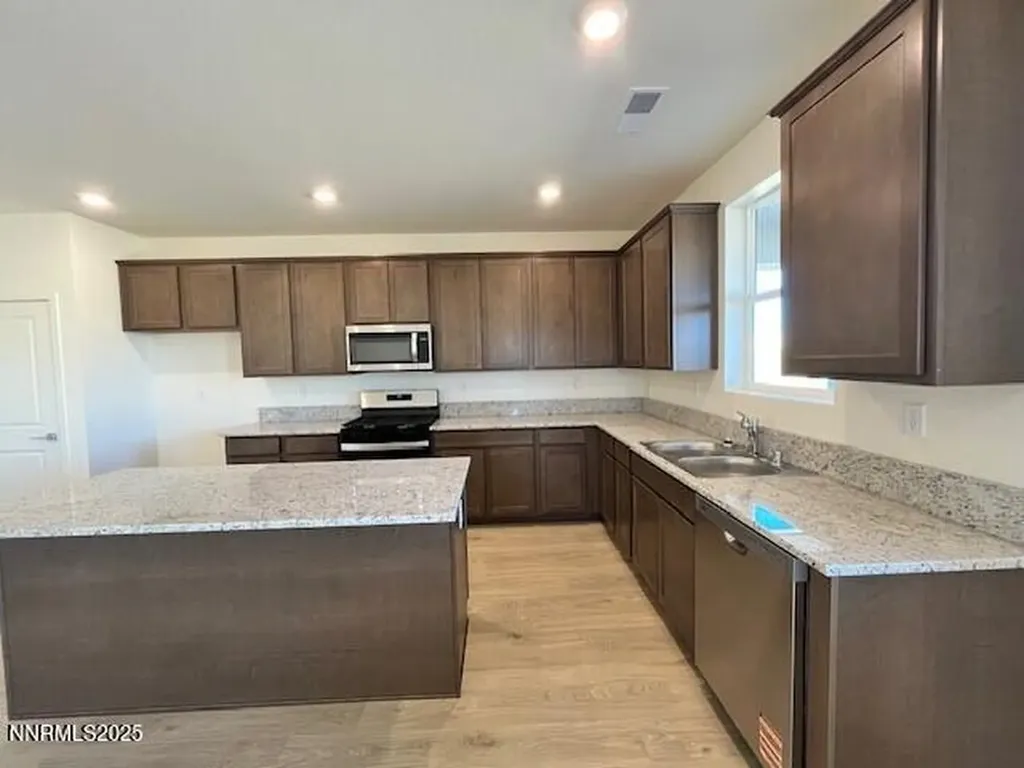 775 Sun Mesa Sun Valley NV 89433