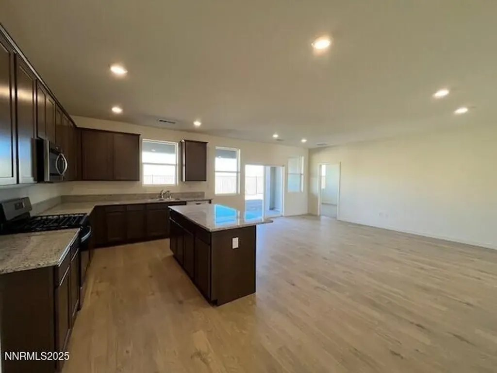 775 Sun Mesa Sun Valley NV 89433