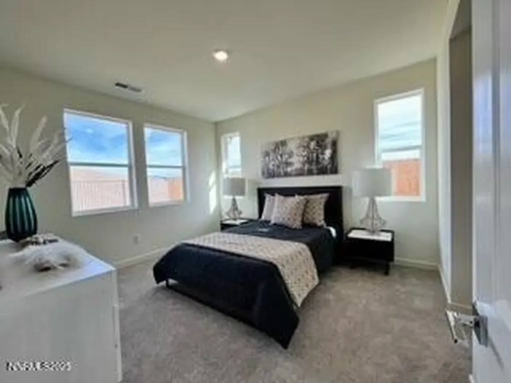 775 Sun Mesa Sun Valley NV 89433