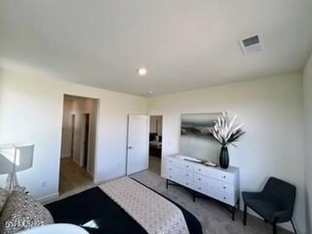 775 Sun Mesa Sun Valley NV 89433
