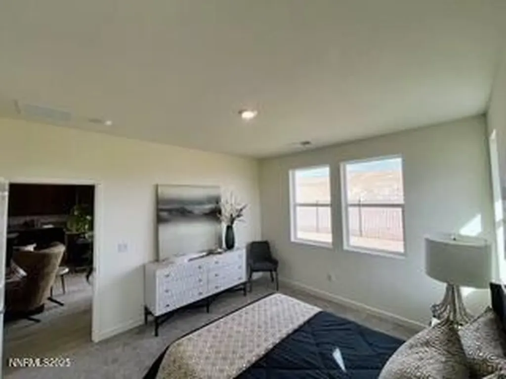775 Sun Mesa Sun Valley NV 89433