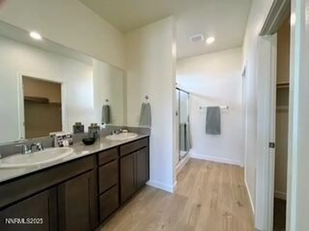 775 Sun Mesa Sun Valley NV 89433
