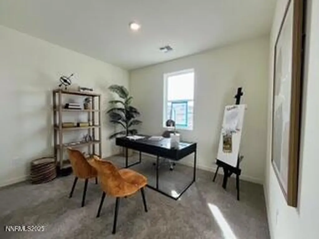 775 Sun Mesa Sun Valley NV 89433