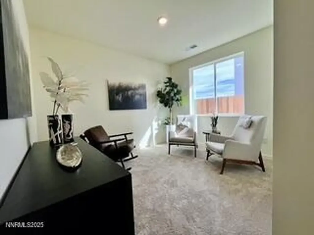 775 Sun Mesa Sun Valley NV 89433