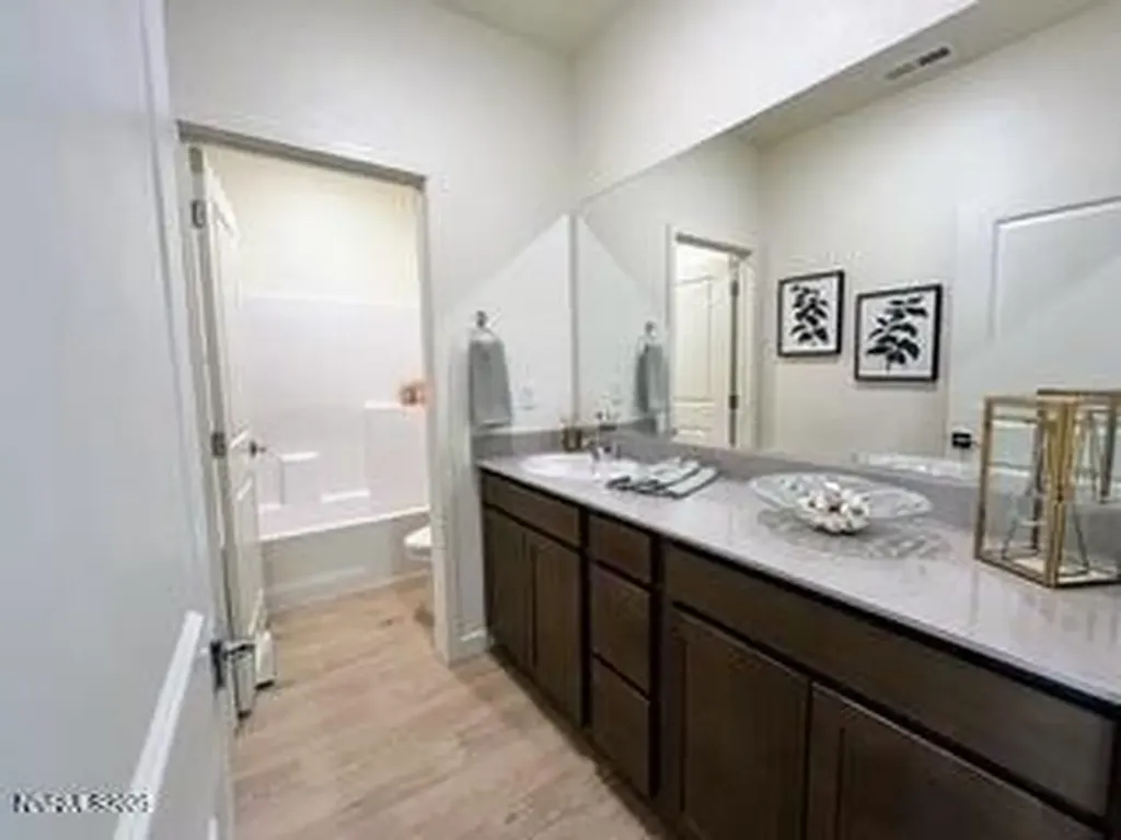 775 Sun Mesa Sun Valley NV 89433