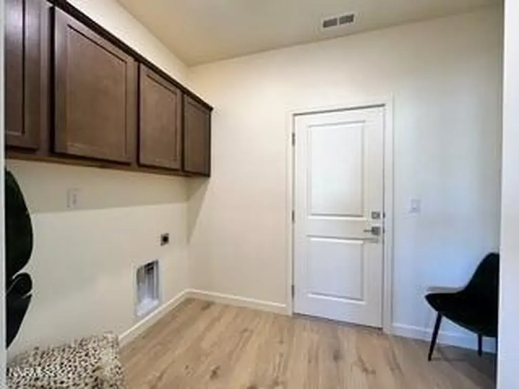 775 Sun Mesa Sun Valley NV 89433