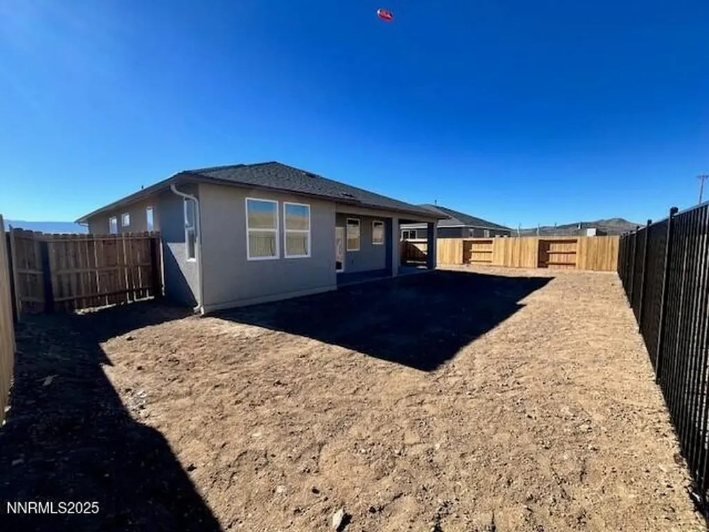 775 Sun Mesa Sun Valley NV 89433