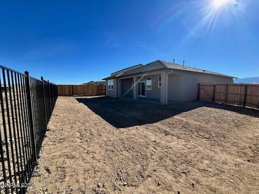 775 Sun Mesa Sun Valley NV 89433