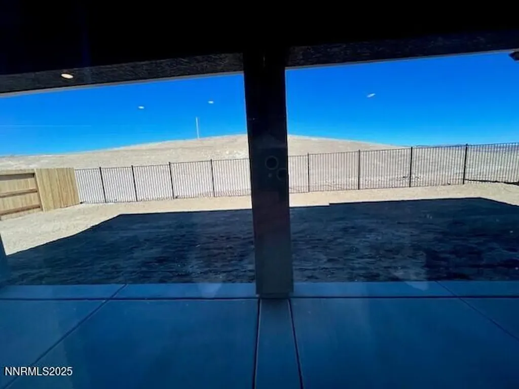 775 Sun Mesa Sun Valley NV 89433