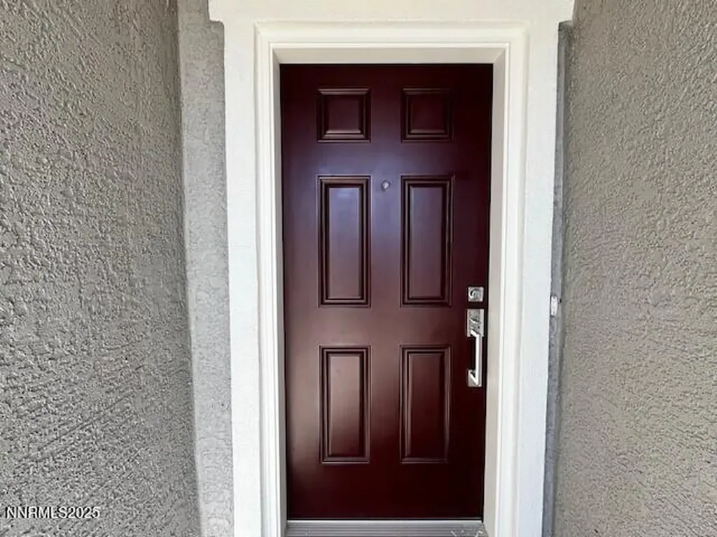 775 Sun Mesa Sun Valley NV 89433