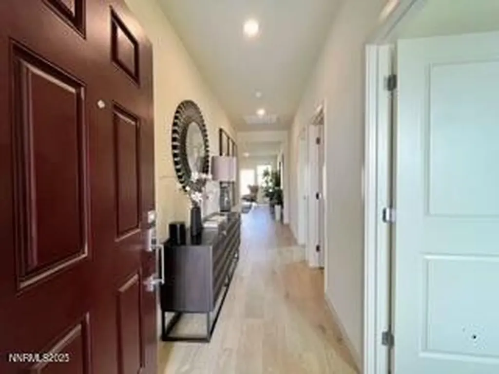 775 Sun Mesa Sun Valley NV 89433