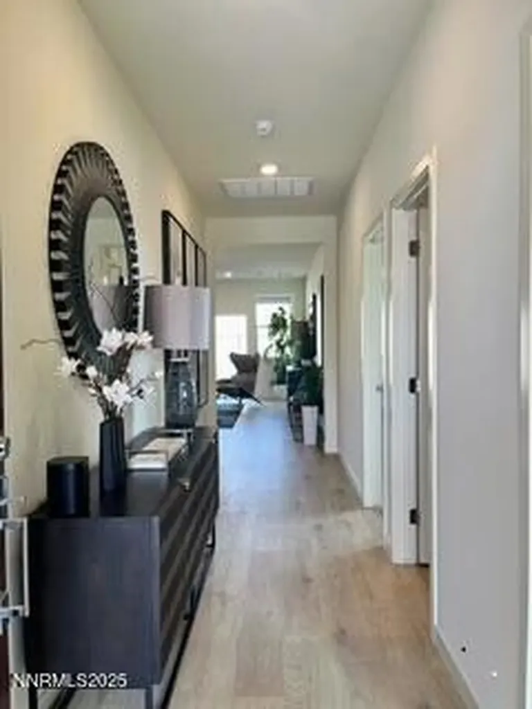 775 Sun Mesa Sun Valley NV 89433