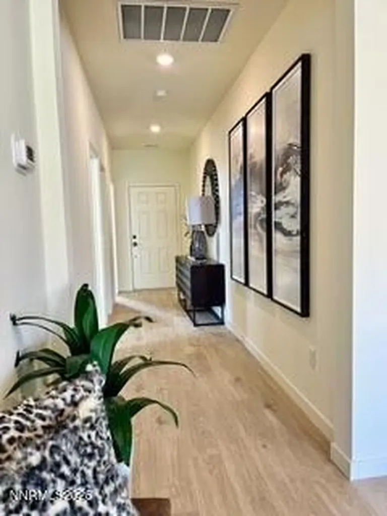 775 Sun Mesa Sun Valley NV 89433