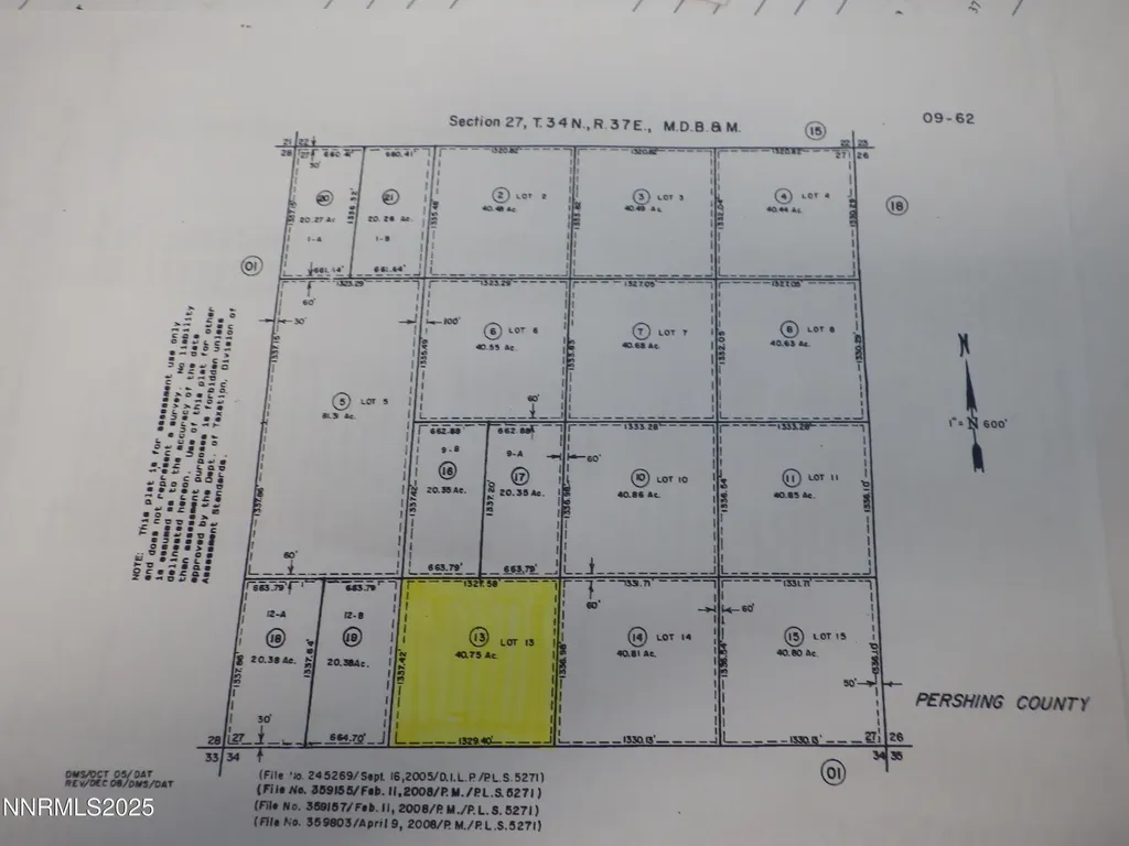 Not Applicable 0 Street Name Winnemucca NV 89445