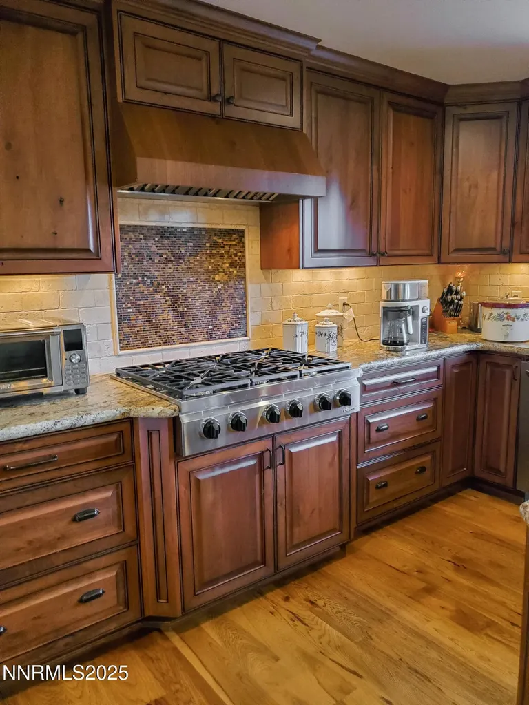 15045 Heathcliff Reno NV 89511
