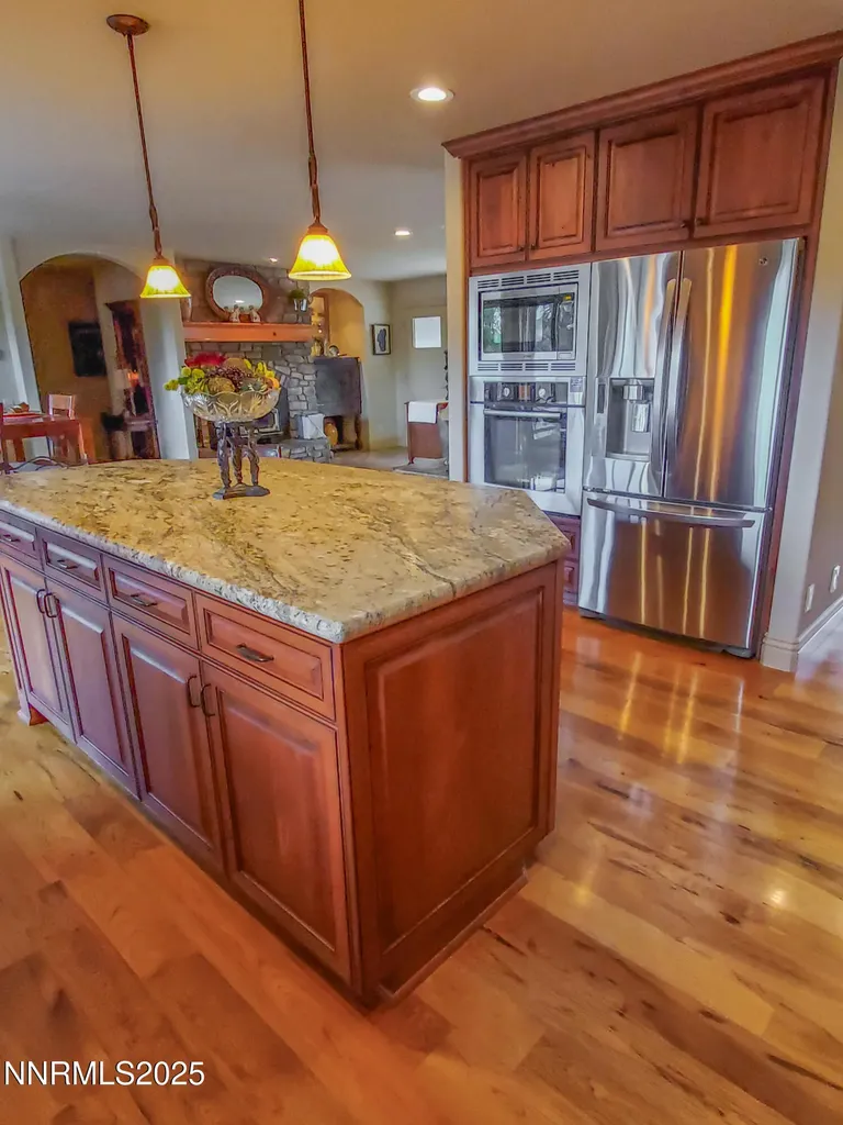15045 Heathcliff Reno NV 89511