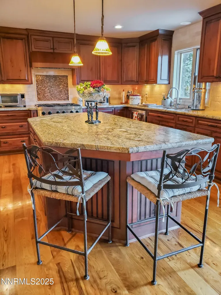 15045 Heathcliff Reno NV 89511