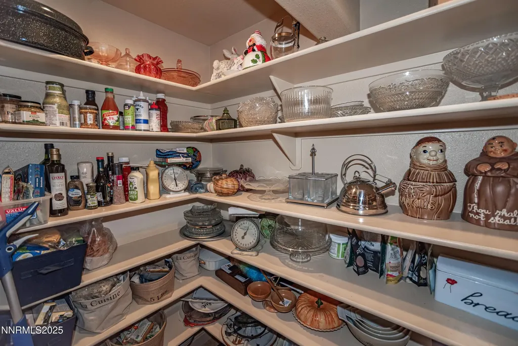 15045 Heathcliff Reno NV 89511