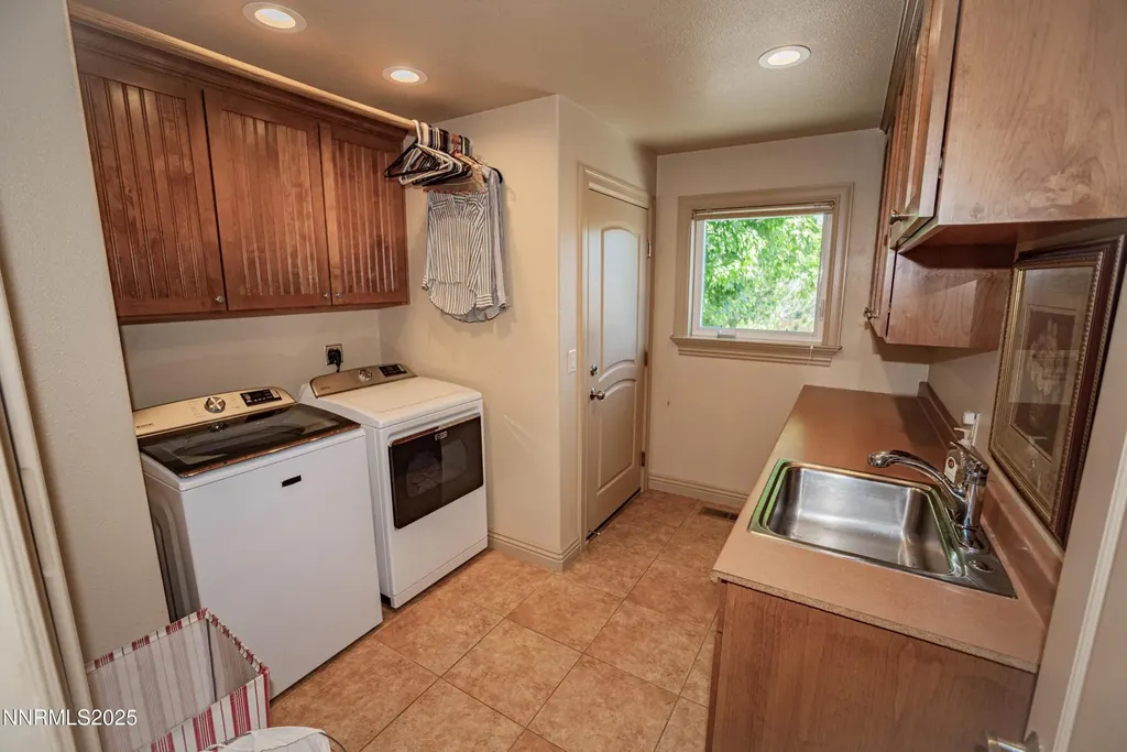 15045 Heathcliff Reno NV 89511