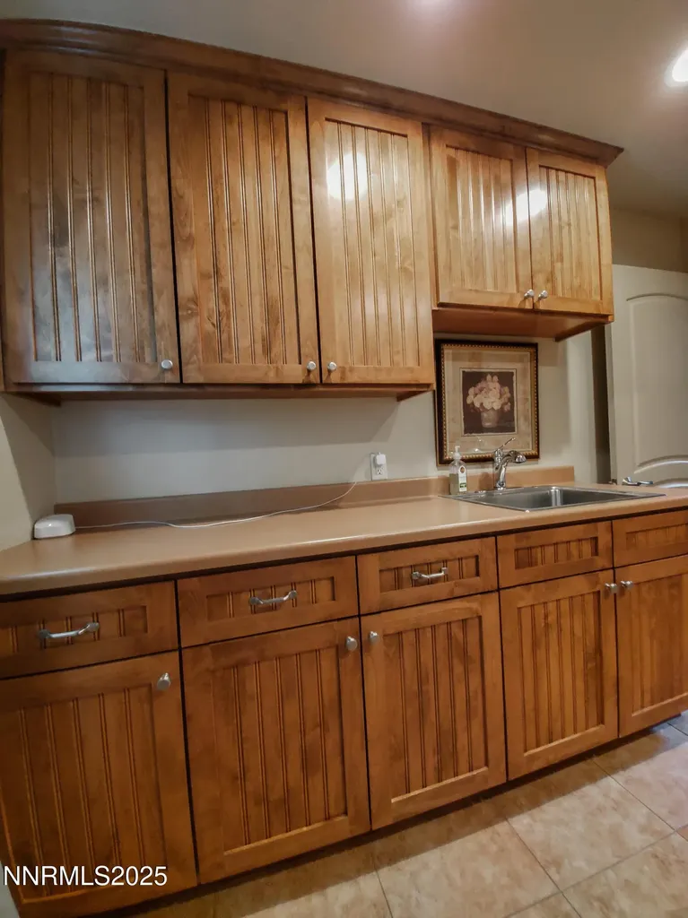 15045 Heathcliff Reno NV 89511