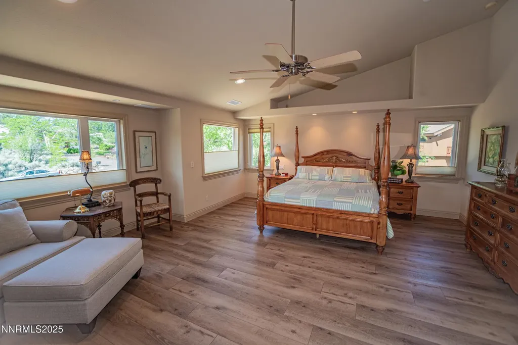 15045 Heathcliff Reno NV 89511