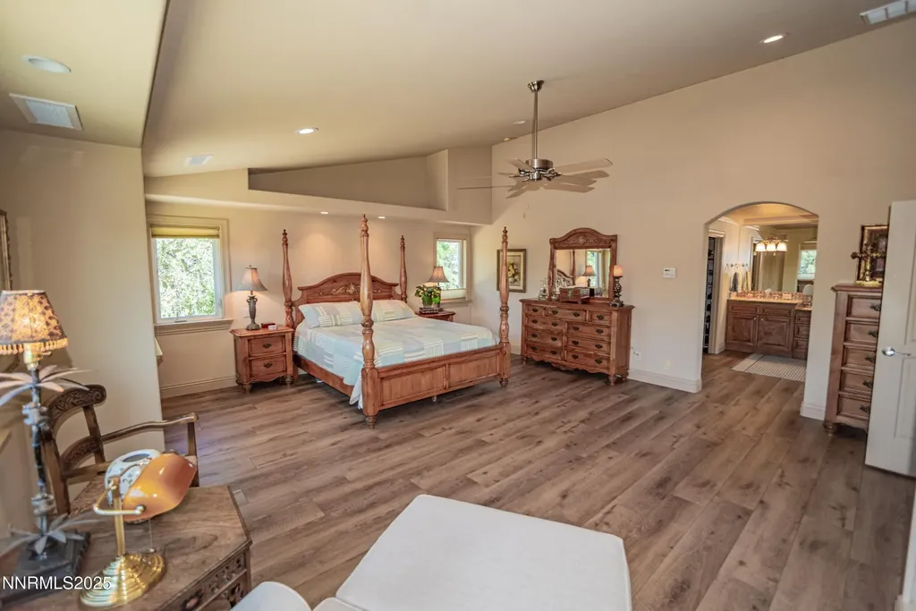 15045 Heathcliff Reno NV 89511