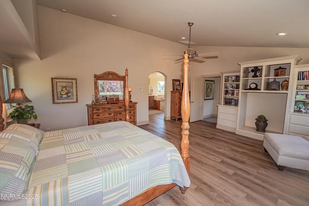 15045 Heathcliff Reno NV 89511