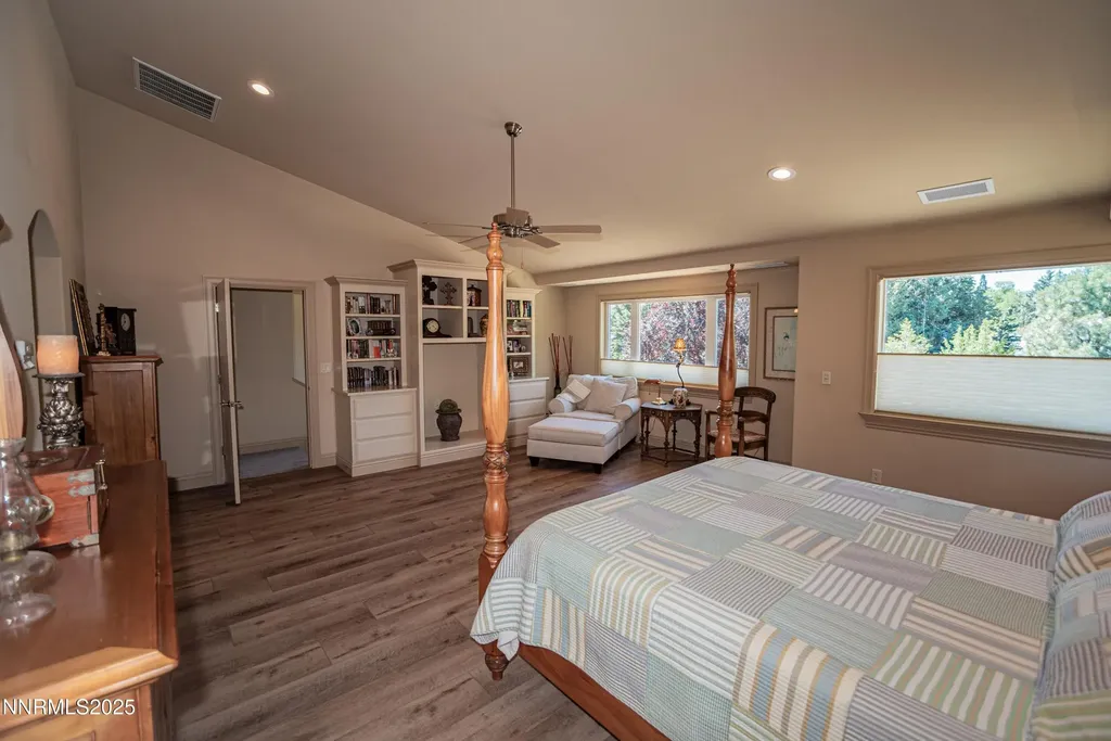 15045 Heathcliff Reno NV 89511