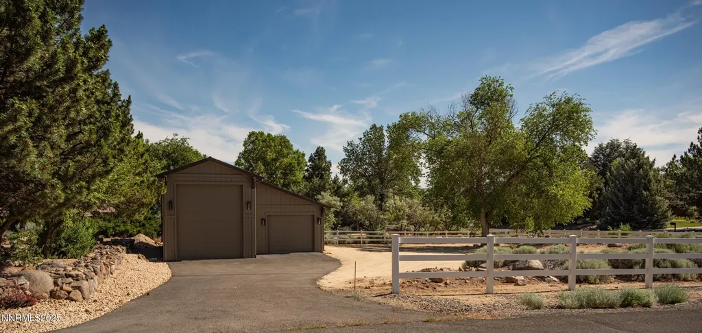 15045 Heathcliff Reno NV 89511