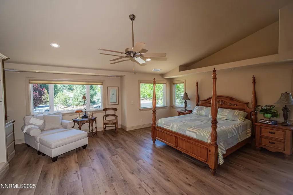 15045 Heathcliff Reno NV 89511