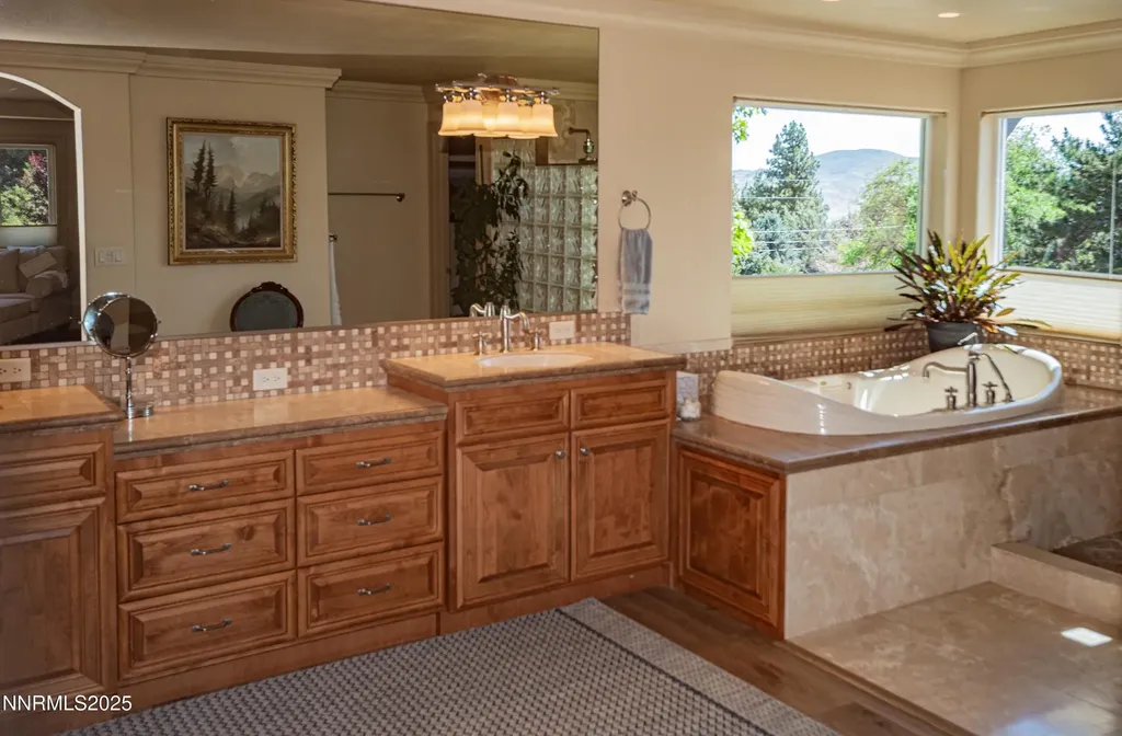 15045 Heathcliff Reno NV 89511