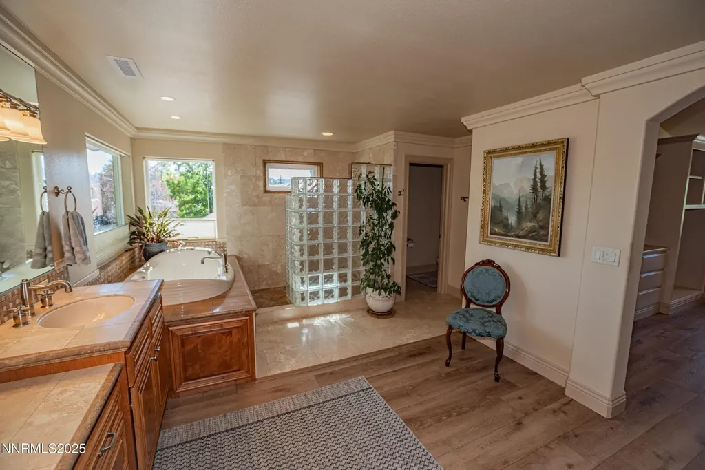 15045 Heathcliff Reno NV 89511