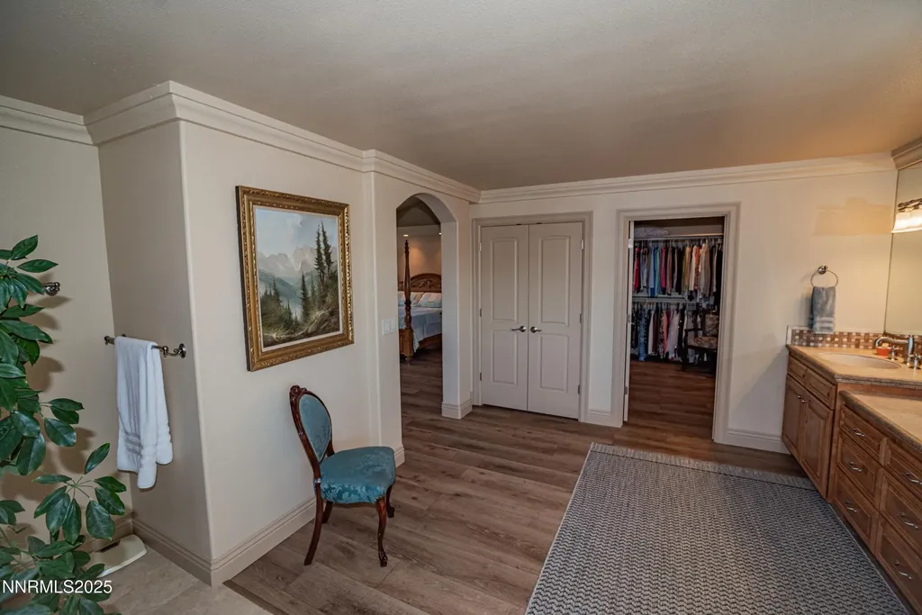 15045 Heathcliff Reno NV 89511