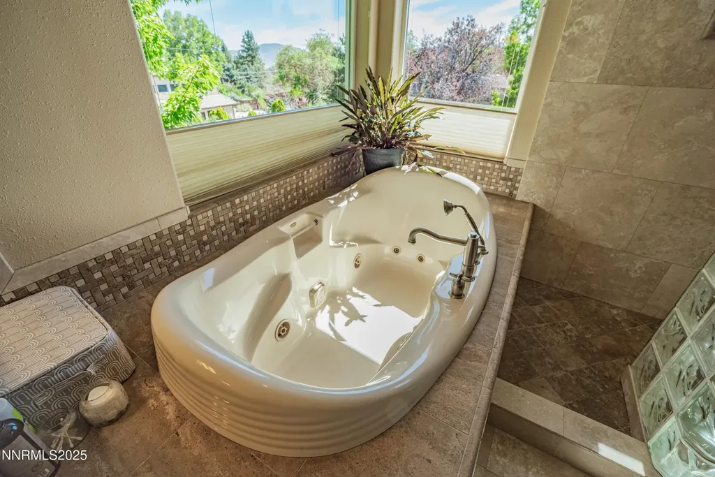 15045 Heathcliff Reno NV 89511